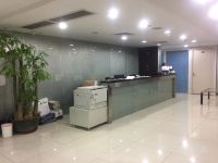 前海地址红本出租，南山实体办公出租，配合看场地接收