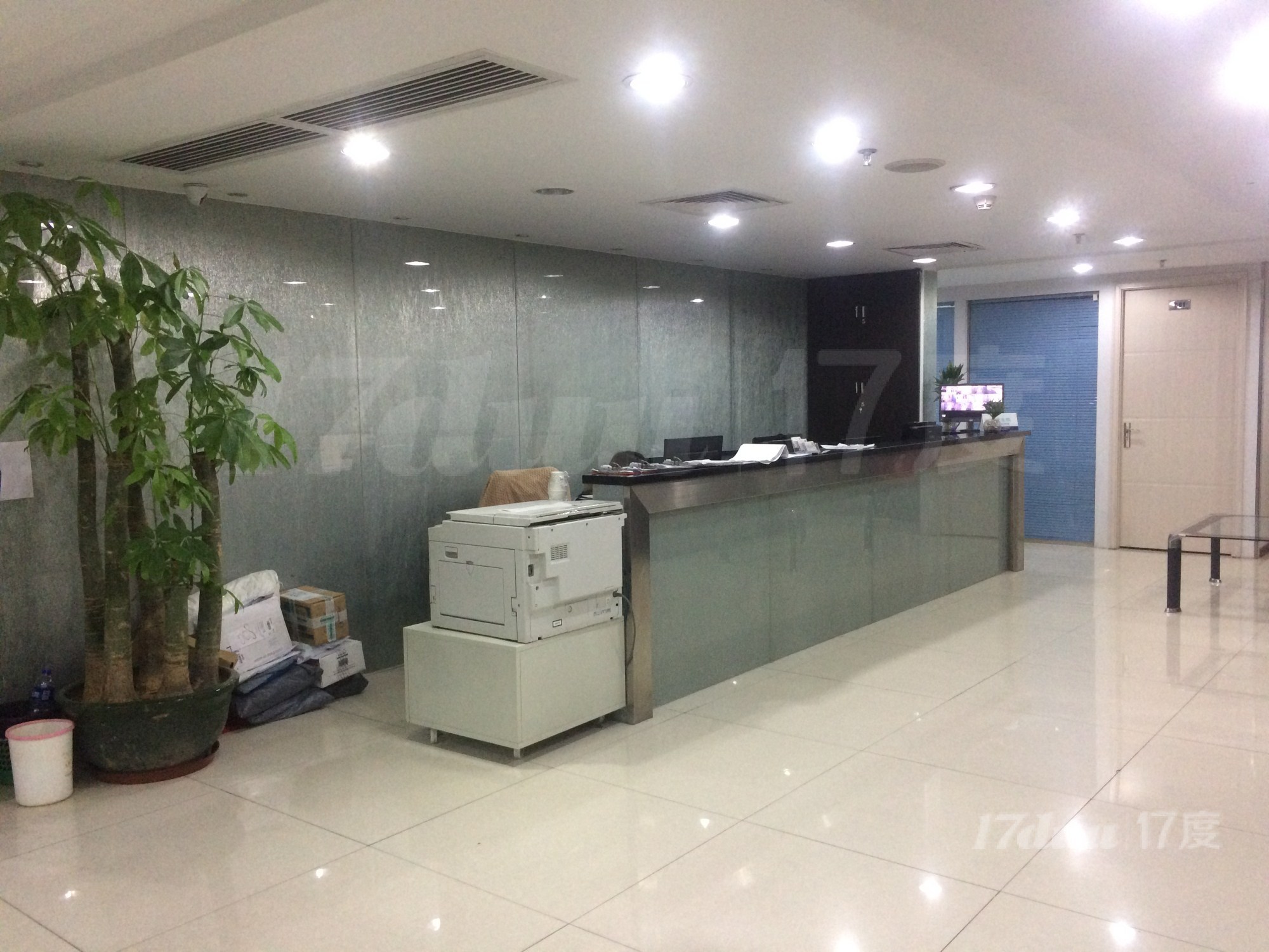 前海地址红本出租，南山实体办公出租，配合看场地接收