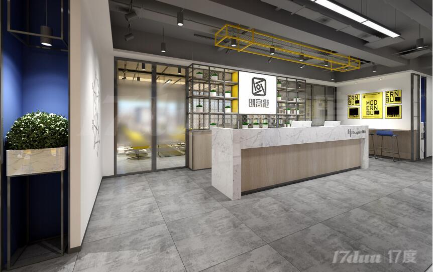 南山前海红本凭证办公室出租，解除异常，变更