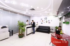 深圳各区写字楼办公室出租，走过别错过，快来创富港租办公室吧！