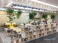 特价特价数码大厦办公室卡位出租有红本凭证可注.册