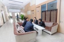 罗湖地王商圈 【小办公室出租】可注.册解除地址异常