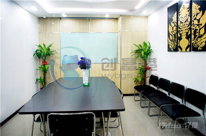 深圳会议室出租，培训室出租，福田、罗湖、南山三个区域可选。