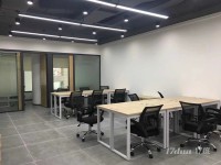 提供前海实体地址挂靠/前海办公室出租注册公司解除公司异常