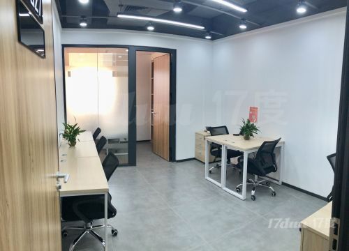 有红本可注.册解除异常宝安小办公室西乡税局写字楼