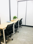 前海自贸区13平办公室1480，政府政策优势，全包价