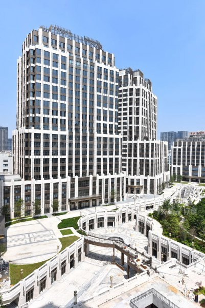 罗湖国贸海外联谊大厦会议室出租【非中介】