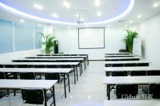 会议室120元出租红本凭证场地证明送验场地联合办公室