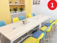 广州天河680办公室出租可注册送红本凭证地址挂靠解除异常