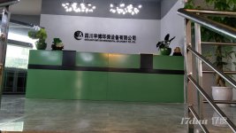 资源共享——共享办公室出租