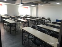 福田会议室 培训室出租 