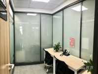 南山办公室出租【可做危险化学品 提供凭证 全包】 
