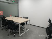南山独立小型办公室出租【租赁凭证】代注册公司 