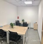 前海办公室直租/食品流通许可证/网络文化经营许可证