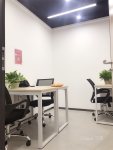 红本办公室租地址，凭证税务工商注.册 数码大厦直租