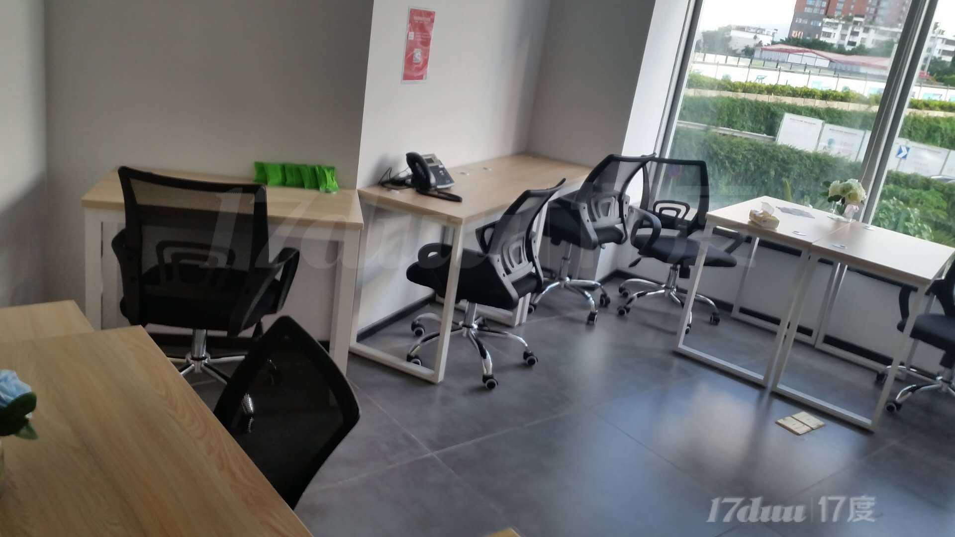 南山年前租办公室可享受优惠价格当天下定即送免租期
