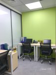 小户精装办公室地铁5,6号沿线 配套设施齐全 来电享8折