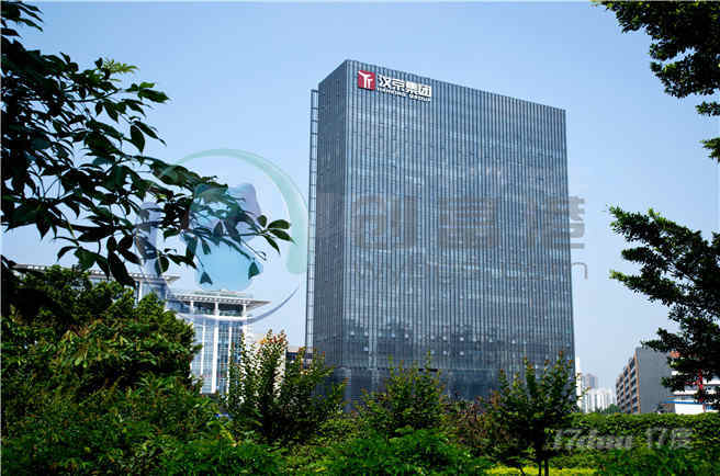 南油地铁口红本办公室1080元起租，可挂靠地址，异常变更直租
