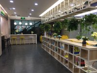 【前海租赁凭证出租】工商地址异常解锁，免费变更地址