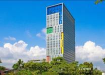前海地址续约，南山小面积办公室出租地址托管/变更非中介