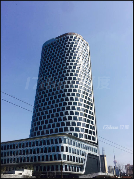 金融街海伦中心，地铁海伦路站，多种面积可供选择，欢迎预约。