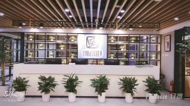 联合精装小型办公室，卡座工位，会议室?？啥套馊? onerror=