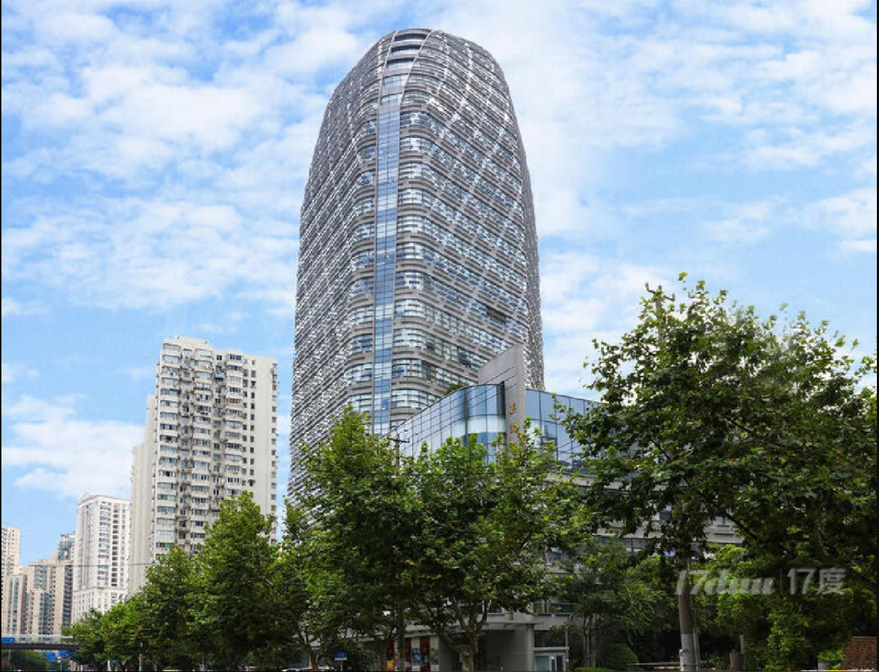 徐汇（中城国际大厦），地铁徐家汇站，欢迎来电预约。
