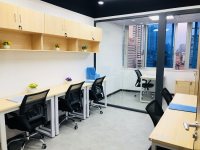宝安一对一注册一般纳税人适用办公室西乡税局沙井写字楼