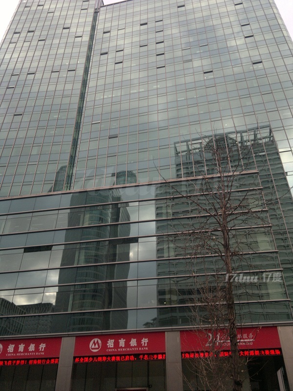 长泰国际，世纪大道甲级办公楼，更多户型 欢迎预约。