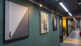 深圳多区域写字楼出租 杂费全包 可挂靠公司可注 册