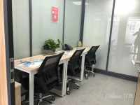 朝阳东大街中小型办公室直租，户型方正2800元起