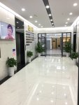 自家房子，价格都好说！地铁口小型办公室，全包免水电