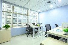 出租龙华街道创业办公室出租申请补贴提供场地证明解锁