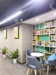 深圳卡位,12店通用,签约一家,一份费用,享受各区域办公体验