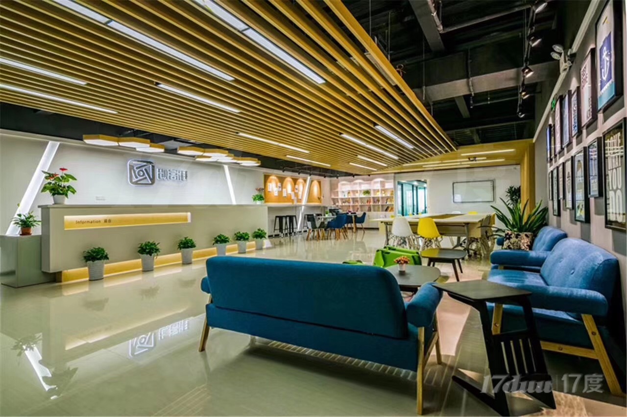 广州办公室 卡座出租 地址挂靠 工商注册 税务代理一应俱全