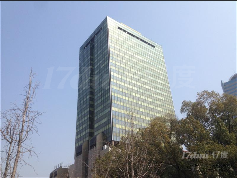黄浦区（瑞金大厦），近地铁陕西南路站，欢迎各位老板莅临参观。