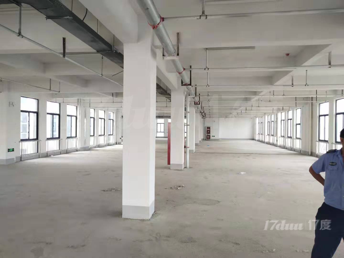 包河区工业园  办公 酒店  仓储 无费用