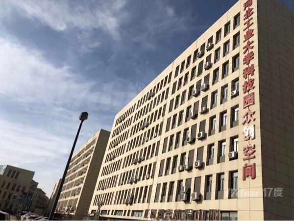 50年大产权，可办房本，投资回报率高！