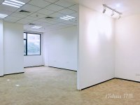 蛇口本月特价写字楼招租超低价68/平