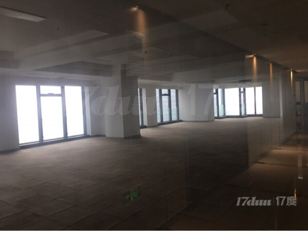浙江跨境金融集聚区招商