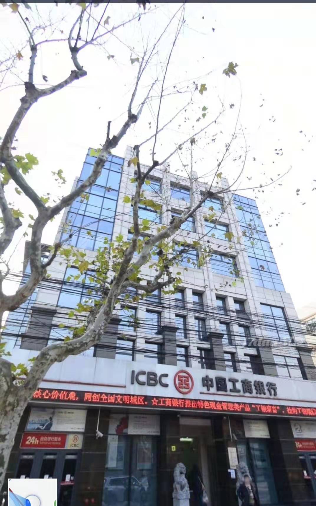 业主直租，欢迎中介合作，佣金可议
