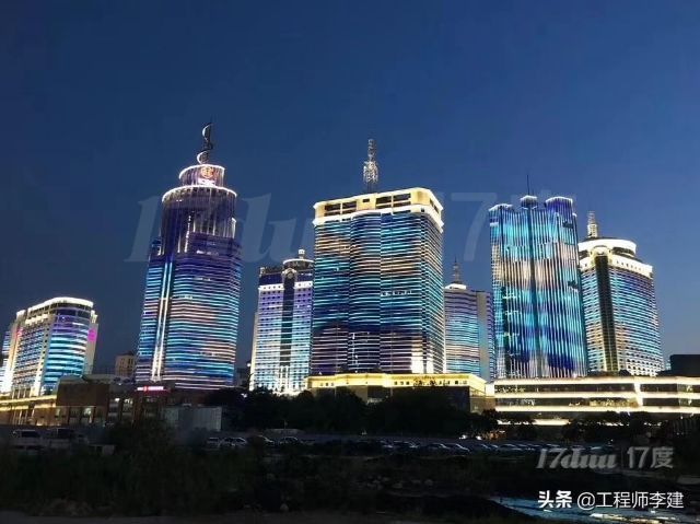 市中心写字楼出租 直租 无中介费