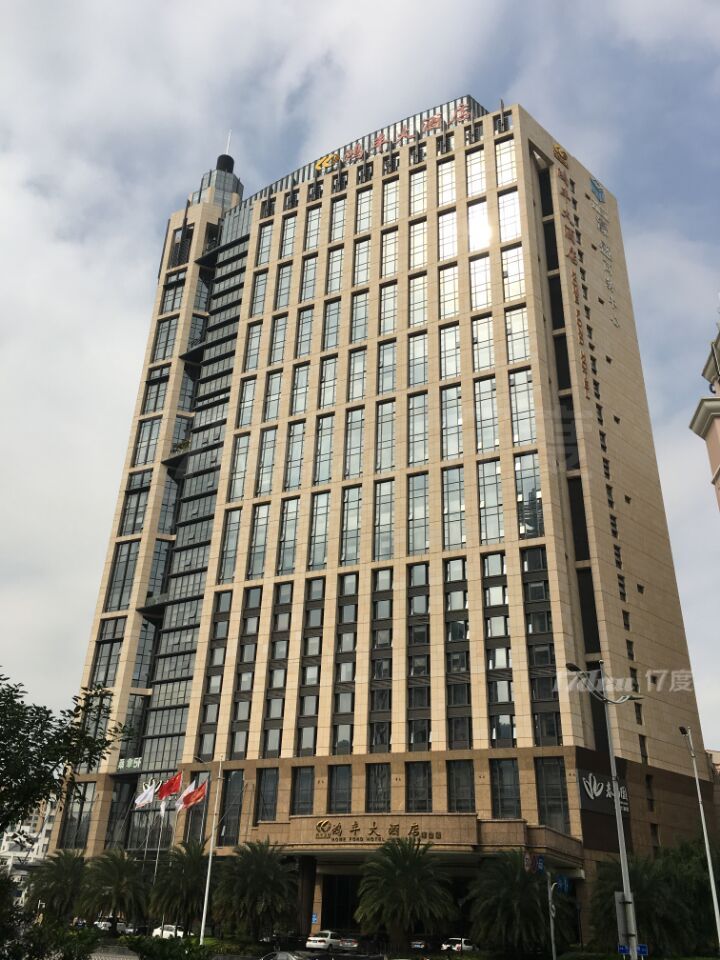 前海续签地址可办租赁凭证/南山地址挂靠房屋编码真实场地