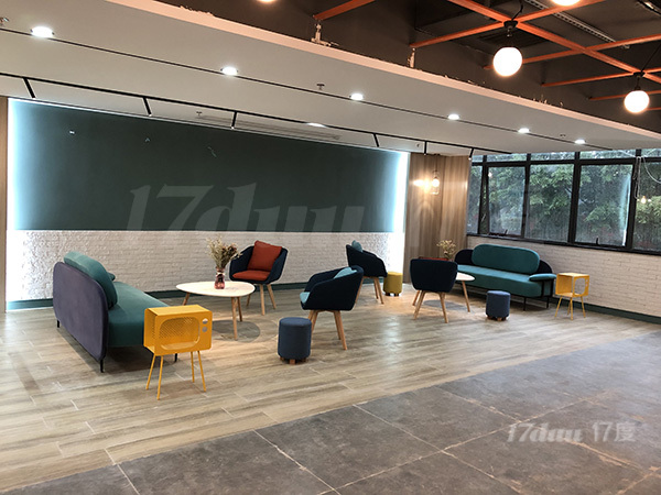 龙岗红本租赁凭证出租+可解除工商异常