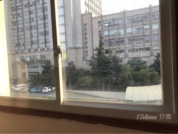 东软小面积写字楼出租