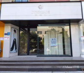 纬四路经四路中国银行向西 房东直租? 曼德诗??????