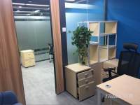 全国连锁商务式办公室出租，让您省心省时，可注册