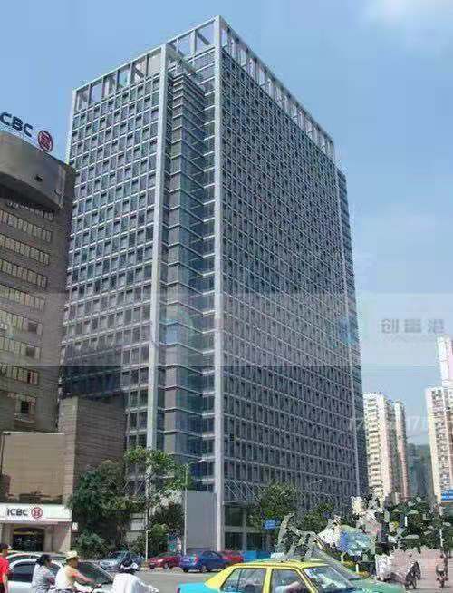 锦江区地址解异 配合工商检查 可挂靠可注册 提供虚拟办公