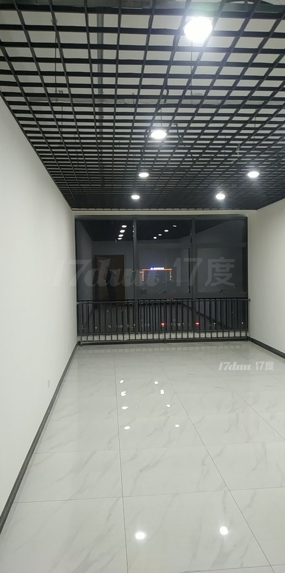 阳光100，12号楼南向写字楼