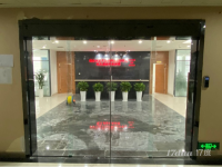 CBD 路劲大厦 精装修 5?1格局 直接办公